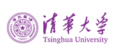 �廪��ѧ - �ټӺ����ͻ�