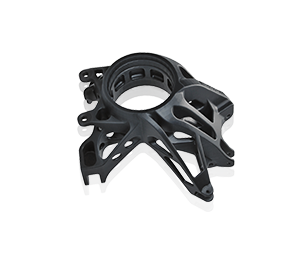 3D��ӡ